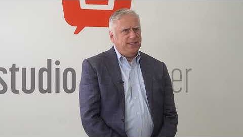 Studio Designer Introduction (full version)