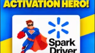 Spark drivers have you been wrongfully deactivated Get your driver account back Guide