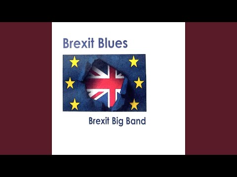 Bop with Boris