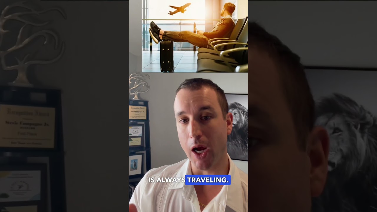 637 Trainerize Workouts Completed! How I Keep My Client Engaged!