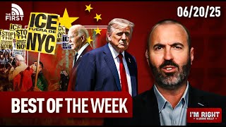 Biggest FBI Scandal In HISTORY Exposed As Liberals Face Worst Nightmare
