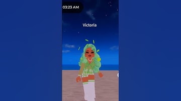 @scottfrenzel I heard he commenting on every video with this sound