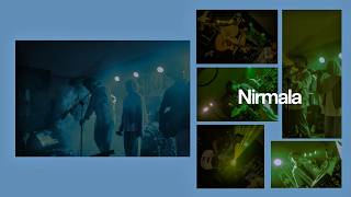 Neiya - Nirmala