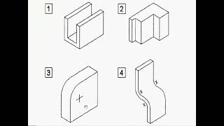 ProE Theory Sample File