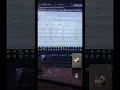 karym.co 2026-04-29T22-38-17-257Z