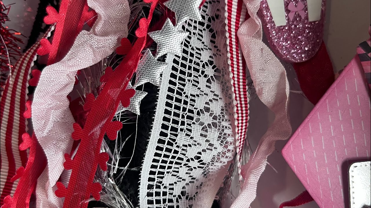 Thrift, DT haul and a small project share 🫶🏽