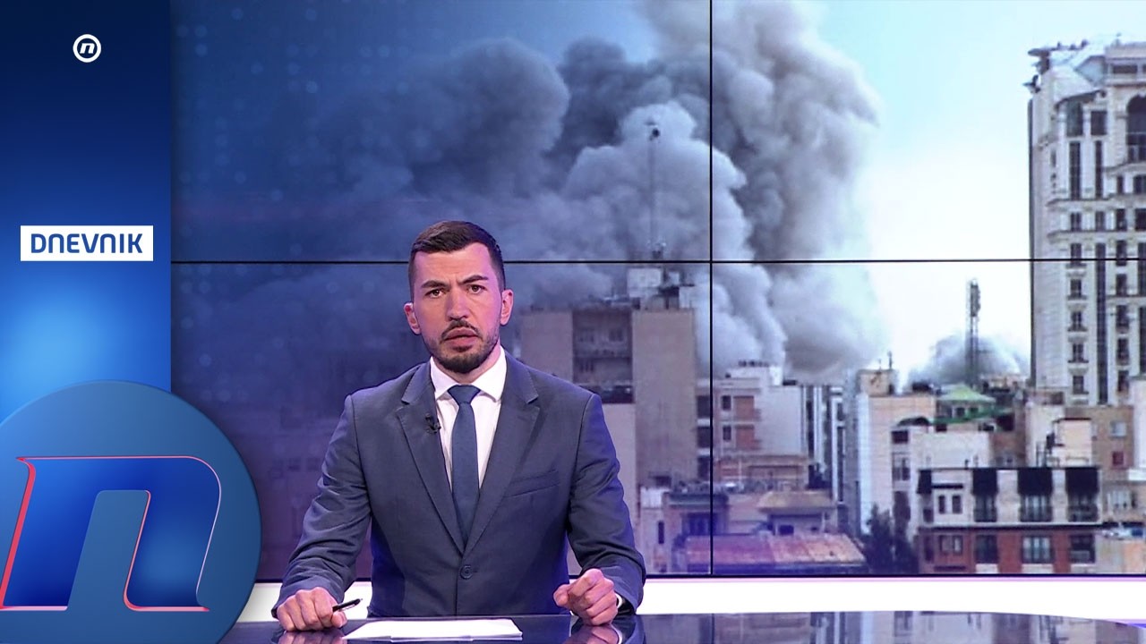 DNEVNIK - CELA EMISIJA - 04.03.2026