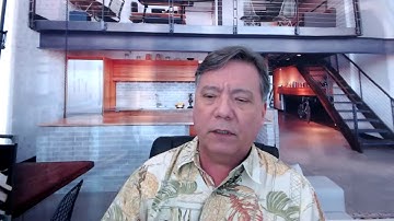 ITS128 Fall 2020 Class 30