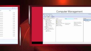 Chapter 5 Introduction Net Worth