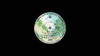 STEREO #91- Bird Dog [Bellamy Brothers] 1978 screenshot 4