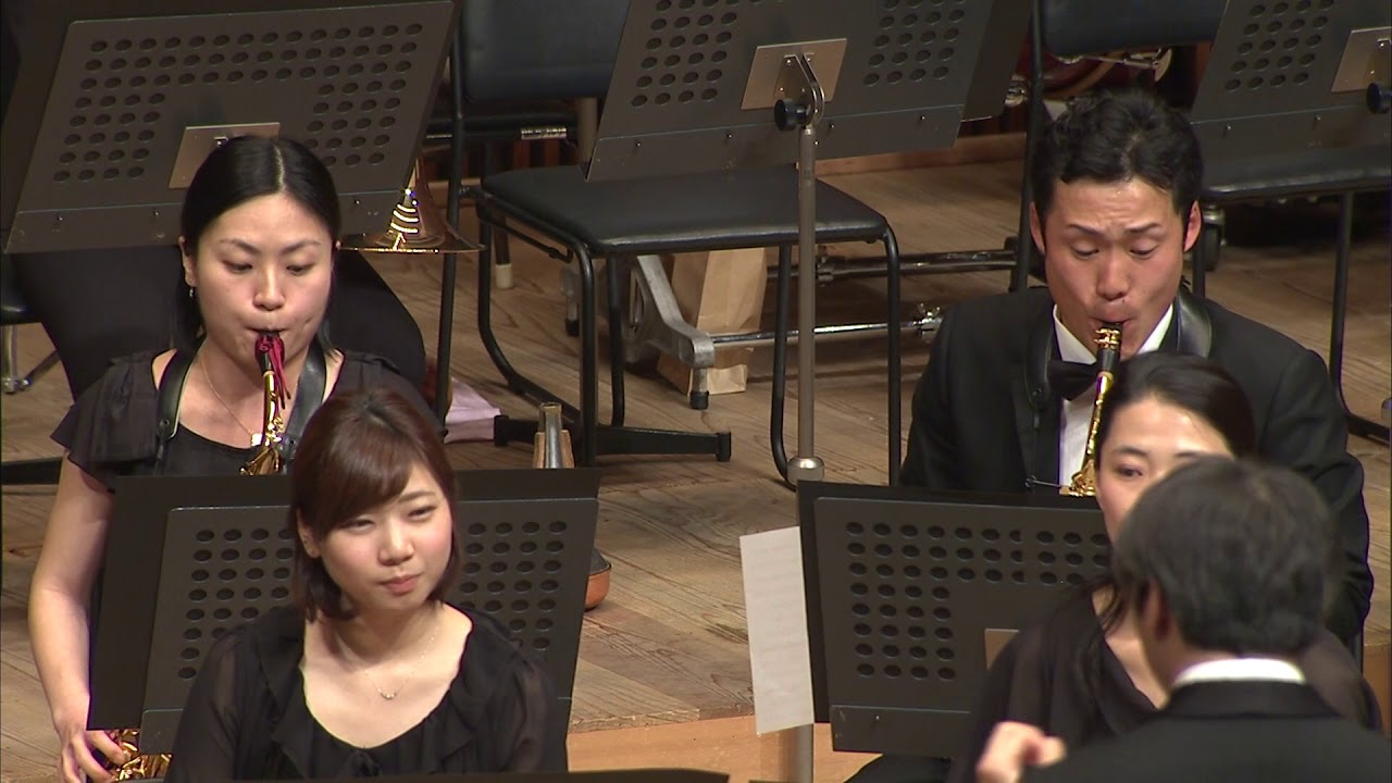 丘の上のレイラ / 星出尚志　Leila on The Hill / Takashi Hoshide