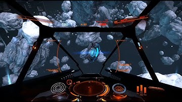 Elite: Dangerous - CQC [Arena] top 10 tips plus many, many more!