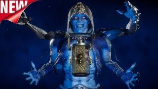 Новые Трейлеры Игр 2019 | 14-я Неделя (Часть 2) Новые Трейлеры Игр 2019 | 14-я Неделя (Часть 2)
