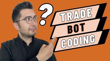 Mastering Algorithmic Trading with MetaTrader 5:On Tick Functions