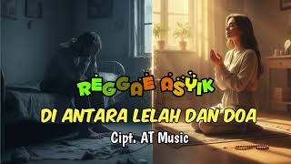 Download Lagu DI ANTARA LELAH DAN DOA  #laguambonterbaru2026 #laguambonterpopuler #laguambon MP3
