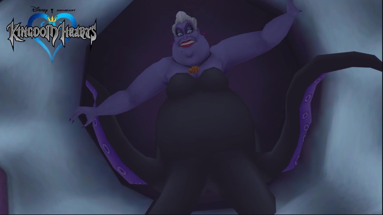 Kingdom Hearts Final Mix Atl ntica Walkthrough Espa ol YouTube kingdom-hearts-final-mix-atl-ntica-walkthrough-espa-ol-youtube