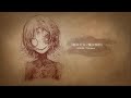 魔法少女ノ魔女裁判 BGM04「DArime」