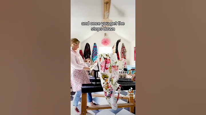 DIY Upholstery for Beginners