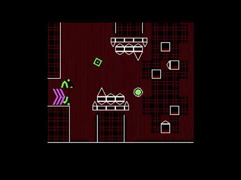 [TAS Showcase] Dear