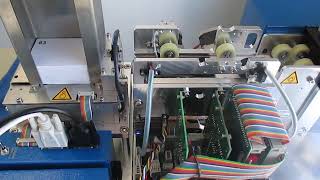 CS LWR 2026