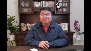 习近平的学习方式/芬兰入伙 北约如虎添翼/王剑每日观察/20230403