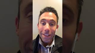 Data Driven Daily Tip: YouTube Content Strategy