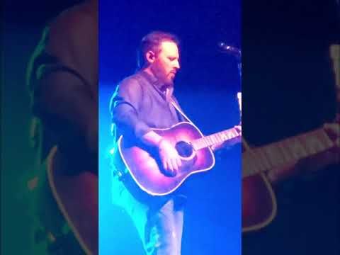 MARK WILLS - Everything That Glitters Is Not Gold (Dan Seals)