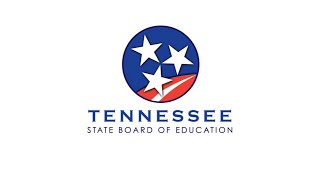 SBE - Science Standards Recommendation Committee Meeting - June 10, 2022