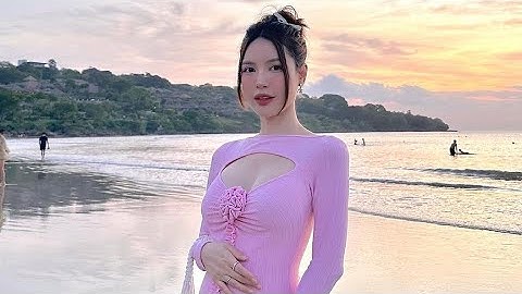 tâm sự vui vẻ cùng Lucie Nguyễn | Tuấn Dương & Lucie Nguyễn