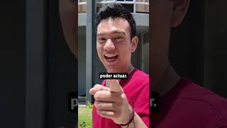 Refuerza El Control Del Espectro Radioeléctrico Con Tecnología.