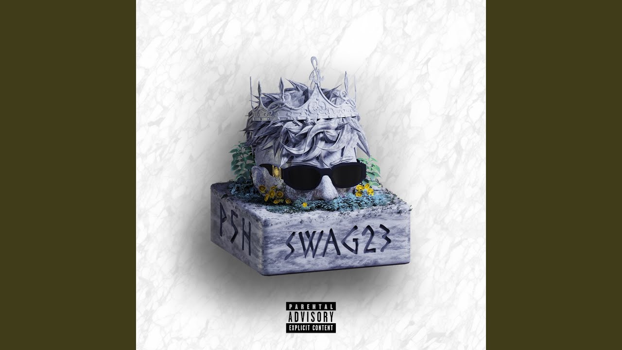 SWAG23 auf YouTube ansehen SWAG23 auf YouTube ansehen
