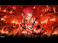 The Most Evil Anime Villain! 😳