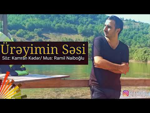 Zamiq M - Yağan Yağışlar - mahnı sözləri - Şarkı Sözü - Lyrics