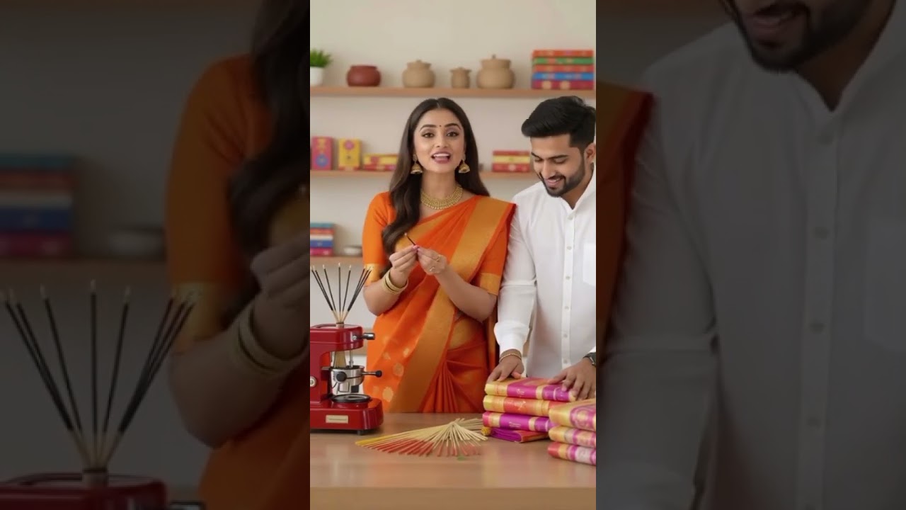 agarbatti ka business | agarbatti banane ka business 