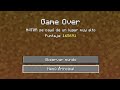 Perdí mi HARDCORE de 1559 días en Minecraft Hardcore #93
