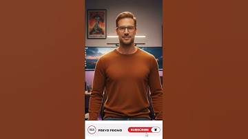 How to Unblock on Instagram #instagram #tipsandtricks #unblock #tutorial #techtips #tech #trending