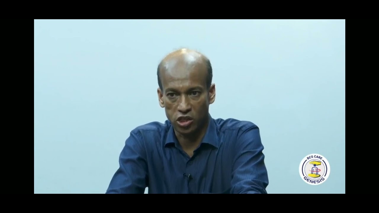 General Knowledge, Bangladesh 3 - YouTube