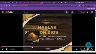 42 DIAS ORACIÓN