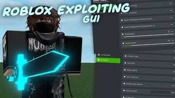 Ultimate Trolling Gui V2 Pastebin - roblox game exploit guis
