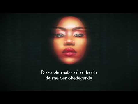 Duquesa - Banco do carona (melhorada)