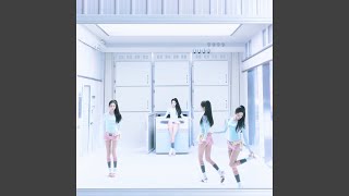 Ice Cream sped Up Ver
