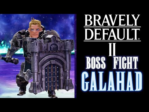 galahad bravely default 2 galahad bravely default 2