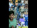 Rashid Khan: गेंद और बल्ले से राशिद खान ने मचाया डबल धमाल | mi vs GT | vinod Gareja | #ipl2023