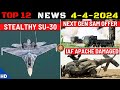 Indian defence updates  apache damagedstealthy su30israel offers next gen sambrahmos to greece