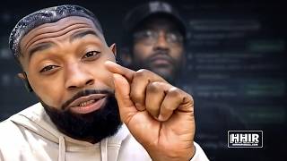 Download Lagu AYE VERB GOES NUCLEAR ON MICKEY FACTZ OVER DANJA ZONE “PROOF” 😱 MP3