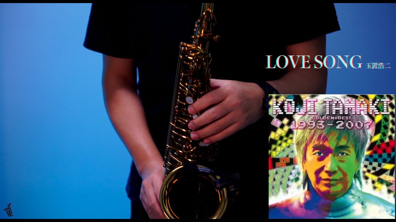  city pop love song youtube