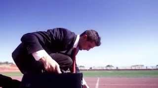 LF Pledge Employee Flexibility