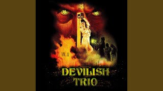 3 A.M. - Devilish Trio