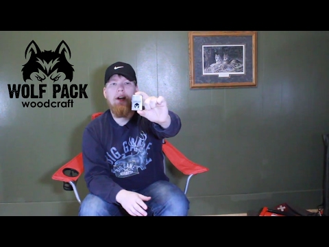 Zippo Hack