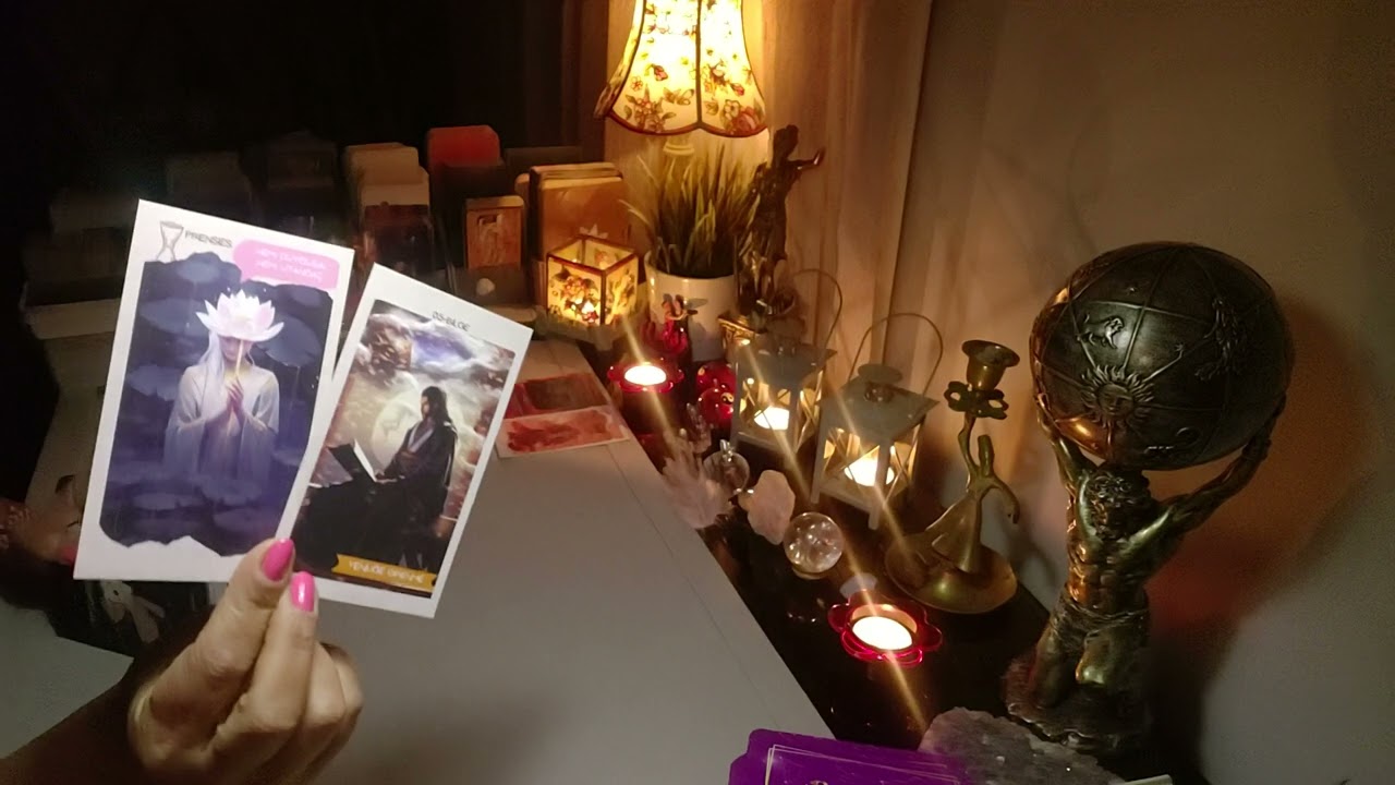 💫Tam Şu Anda💫 Seninle İlgili Ne Durumda?🔥🔥 Sen ne Yapmalısın?💟